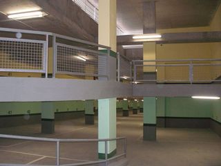 Garaje en venta en Ibarrekolanda en Bilbao