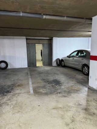 Local comercial en venta en Benissa