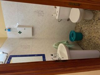 Local comercial en venta en Benissa