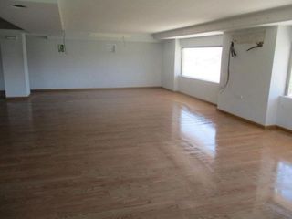 Local comercial en venta en Segorbe