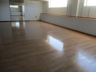 Local comercial en venta en Segorbe