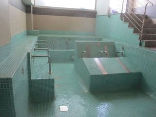 Local comercial en venta en Segorbe