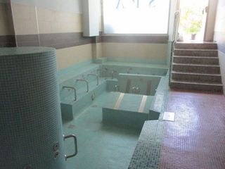 Local comercial en venta en Segorbe