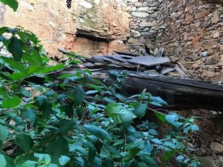 Trastero en venta en Ciudad Monumental en Cáceres