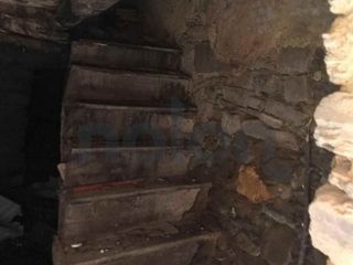 Trastero en venta en Ciudad Monumental en Cáceres