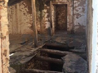 Trastero en venta en Ciudad Monumental en Cáceres