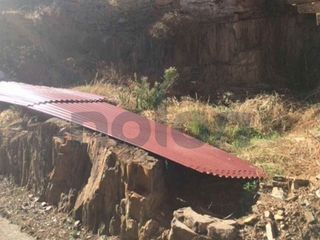 Trastero en venta en Ciudad Monumental en Cáceres