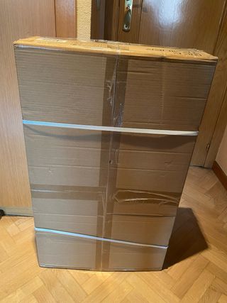 Rodillo para bicicleta Elite