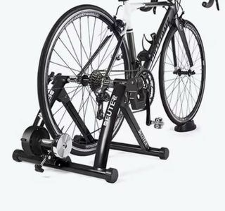 Rodillo para bicicleta Elite