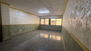 Local comercial en venta en Centro en Villarreal