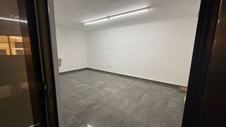 Local comercial en venta en Centro en Villarreal