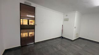 Local comercial en venta en Centro en Villarreal