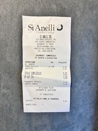 Orologio Mondaine Homage to the Unknown Designer