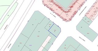 Terreno en venta en Villamediana de Iregua