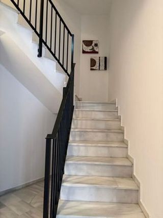 Oficina en venta en Vista Azul - Consolación en Dos Hermanas