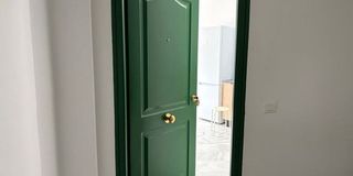 Oficina en venta en Vista Azul - Consolación en Dos Hermanas