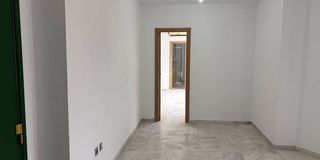 Oficina en venta en Vista Azul - Consolación en Dos Hermanas