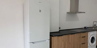 Oficina en venta en Vista Azul - Consolación en Dos Hermanas