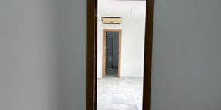 Oficina en venta en Vista Azul - Consolación en Dos Hermanas