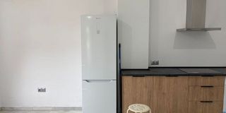 Oficina en venta en Vista Azul - Consolación en Dos Hermanas