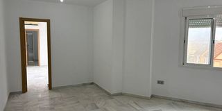 Oficina en venta en Vista Azul - Consolación en Dos Hermanas