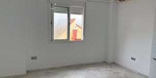 Oficina en venta en Vista Azul - Consolación en Dos Hermanas