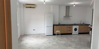 Oficina en venta en Vista Azul - Consolación en Dos Hermanas