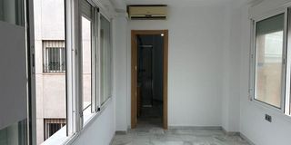 Oficina en venta en Vista Azul - Consolación en Dos Hermanas