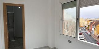 Oficina en venta en Vista Azul - Consolación en Dos Hermanas