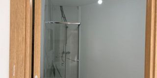 Oficina en venta en Vista Azul - Consolación en Dos Hermanas