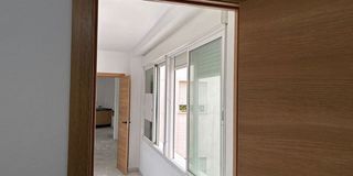 Oficina en venta en Vista Azul - Consolación en Dos Hermanas