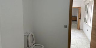 Oficina en venta en Vista Azul - Consolación en Dos Hermanas