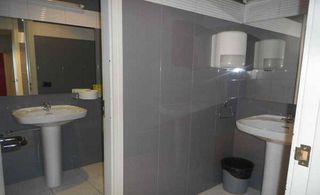 Oficina en venta en Praza España - Casablanca en Vigo