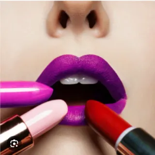 Maquilladora economica a domicilio