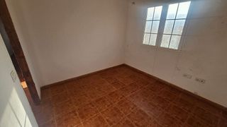 Dúplex en venta en Antigua pueblo en Antigua