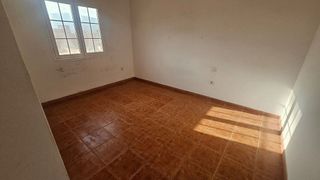 Dúplex en venta en Antigua pueblo en Antigua