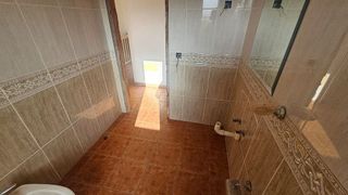 Dúplex en venta en Antigua pueblo en Antigua