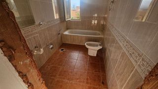 Dúplex en venta en Antigua pueblo en Antigua