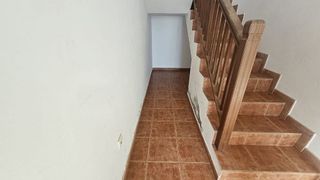 Dúplex en venta en Antigua pueblo en Antigua