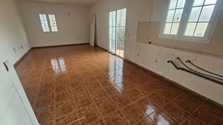 Dúplex en venta en Antigua pueblo en Antigua