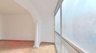 Piso en venta en Zona Avenida al Vedat en Torrent