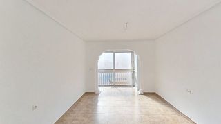 Piso en venta en Zona Avenida al Vedat en Torrent