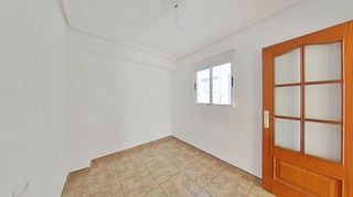 Piso en venta en Zona Avenida al Vedat en Torrent