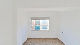 Piso en venta en Zona Avenida al Vedat en Torrent