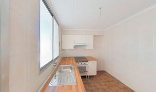 Piso en venta en Zona Avenida al Vedat en Torrent