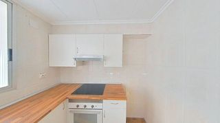 Piso en venta en Zona Avenida al Vedat en Torrent