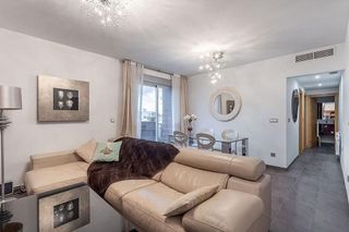 Piso en venta en Alhendín