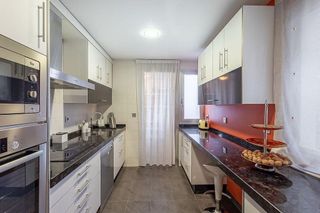Piso en venta en Alhendín