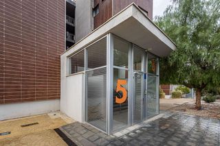 Piso en venta en Alhendín