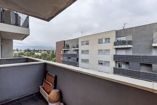 Piso en venta en Alhendín